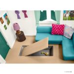 Horse Club Training Educational Playset - Image 8