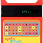 Language Robo Instructor