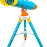 Space Gazers Distant STEM Viewer