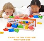 Stacking Tiles Progression - Image 7