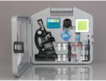 Serious Science STEM Pack - Image 2