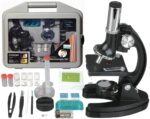 Serious Science STEM Pack