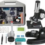 Serious Science STEM Pack