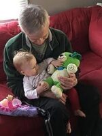 Baby Bear Song Learner - Image 4