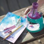 Microscopic Mysteries of Science Kit - Image 4