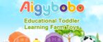 Farm Animal Fun- Learning Educational Montessori Toys for Toddlers - Count, Match & Play! - Image 8