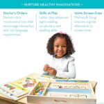 Sam & Sarahs World Vocabulary Learners - Image 3