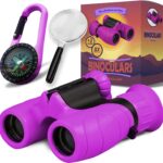 Kids Nature's Binoculars