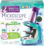 Microscopic Mysteries of Science Kit - Image 6