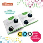 Space Gazers Distant STEM Viewer - Image 5