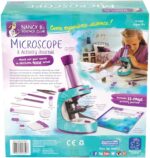 Microscopic Mysteries of Science Kit - Image 7