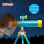 Space Gazers Distant STEM Viewer - Image 4