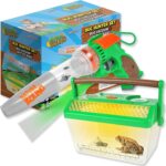Insect Sucker STEM Bug Catcher