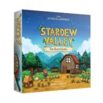 Horrible Histories Blood-Curdling Box Set – 20 Book Collection