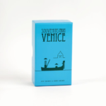 Souvenirs from Venice - Collect Memories, Not Just Trinkets