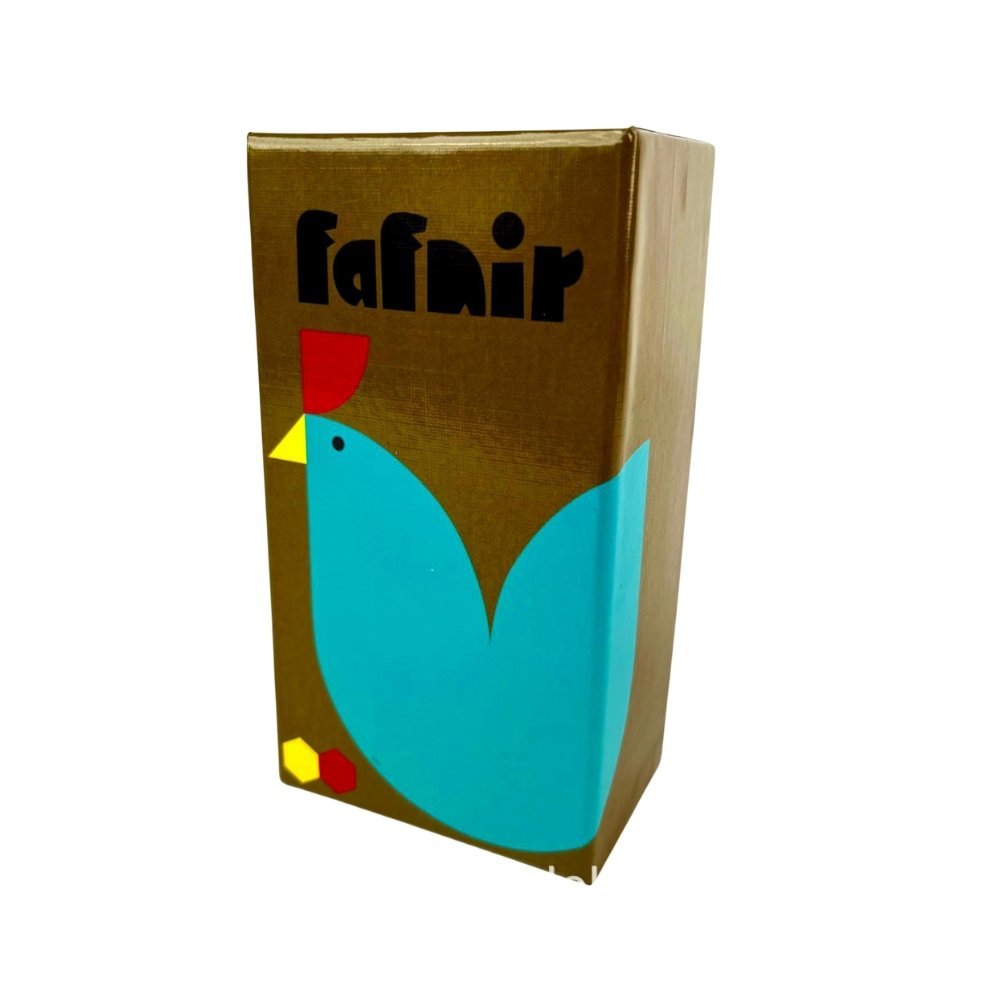 1-42.jpg Fafnir – Small Box Party Game for 2–4 Players - Image 1