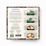 Wavelength - Social Guessing Game of Intuition & Teamwork | 2–12 Players - Image 2