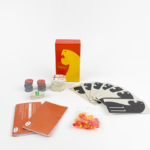 TROLL - Outwit, Bluff & Score Big! - Image 2