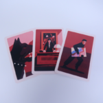 Art Robbery – High-Stakes Heist Card Game - Image 2