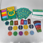 Dokojong – Hide Your Royal Pup with Bluff & Strategy - Image 2