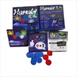 Hanabi – Build the Perfect Firework Show Together! - Image 2
