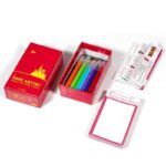 A Fake Artist Goes to New York – Draw Together, Lie Alone - Image 3