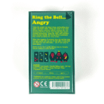 Durian – Don't Let the Manager Gorilla Catch You Lying! - Image 2