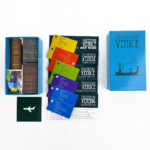 Souvenirs from Venice - Collect Memories, Not Just Trinkets - Image 2