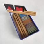 Town 77 – Bilingual Party Board Game (English Edition) - Image 2