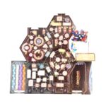 CLANK In Space – Sci-Fi Deck-Building Game (English Edition) - Image 3