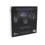 Brass: Birmingham - Strategic Industrial Revolution Board Game for 2-4 Players - Image 3