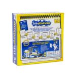 Telestrations - The Original Drawing & Guessing Party Game for 4-8 Players - Image 3