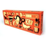 Secret Hitler Board Game - Ultimate Social Deduction Game - Image 2