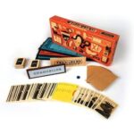 Secret Hitler Board Game - Ultimate Social Deduction Game - Image 6