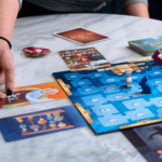 Dixit Board Game - English Version | 3-8 Players Storytelling Game - Image 7