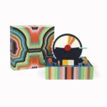 Wavelength - Social Guessing Game of Intuition & Teamwork | 2–12 Players - Image 3