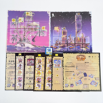 Captain Flip - Flip, Recruit & Rule the High Seas! - Image 3