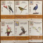 Wingspan Board Game​ – New Birds & Strategies for 1–5 Players | Requires Base Game - Image 2