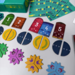 Dokojong – Hide Your Royal Pup with Bluff & Strategy - Image 3