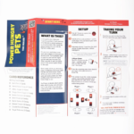 Power Hungry Pets – One Card to Rule Them All! - Image 5