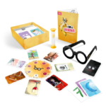 I Am a Banana – Who Do You Think You Are? - Image 3