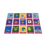 Dumb Ways to Die – Hilarious Party Card Game (English Edition) - Image 3