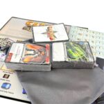 CLANK In Space – Sci-Fi Deck-Building Game (English Edition) - Image 4