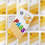 PASS – Bilingual Doudizhu & Pai Dan Party Card Game English - Image 2