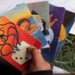 Dixit Board Game - English Version | 3-8 Players Storytelling Game - Image 2