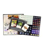 CLANK In Space – Sci-Fi Deck-Building Game (English Edition) - Image 2