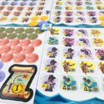 Captain Flip - Flip, Recruit & Rule the High Seas! - Image 4