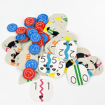 TROLL - Outwit, Bluff & Score Big! - Image 3