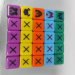 Dokojong – Hide Your Royal Pup with Bluff & Strategy - Image 4