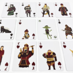 Regicide – A Challenging Cooperative Card Game - Image 4